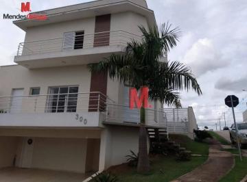 dd565e0a265128e24875fb9179be57c6fa3ad480 · Casa com 3 dormitórios à venda, 250 m² por R$ 1.650.000,00 - Condomínio Ibiti Reserva - Sorocaba/SP