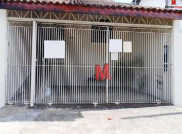 e7b2b4d7fd293a5314a7f4664b921590d383dee1 · Casa à venda, 100 m² por R$ 350.000,00 - Vila Olímpia - Sorocaba/SP