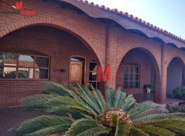 c555024d73bd7f3c4d68608045aef94f9d442275 · Casa à venda, 313 m² por R$ 750.000,00 - Vila Hortência - Sorocaba/SP