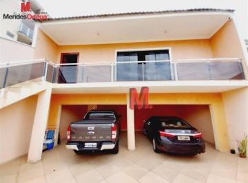 9b61883302880098a676c76390482fe71322cede · Casa com 3 dormitórios à venda, 164 m² por R$ 700.000,00 - Jardim Residencial Martinez - Sorocaba/SP