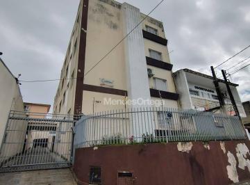 2a6b067c3f10a6143c58b19cdcd0f5772bd65c39 · Apartamento com 2 dormitórios à venda, 88 m² por R$ 265.000,00 - Jardim Simus - Sorocaba/SP