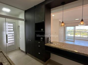 d3bfd8c014da3d868fe19e04de96a5d75104e26f · Apartamento à venda, 103 m² por R$ 1.200.000,00 - Parque Campolim - Sorocaba/SP