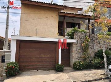 fc5c2616be9dab0b699518c28ee9ad44af16cea5 · Casa à venda, 378 m² por R$ 1.250.000,00 - Jardim América - Sorocaba/SP