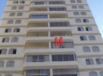 d04547106b21d1ad77264878644bcfe4671b65e7 · Apartamento Residencial para venda e locação, Vila Trujillo, Sorocaba - AP0098.