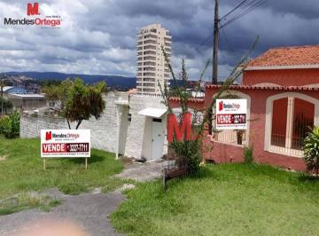 7fd1394331ae57fce9a6c7d6ffb7ce8ffb00096d · Casa Residencial à venda, Jardim Maria José, Votorantim - CA0545.