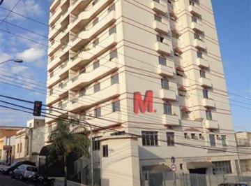 98f5791d5fa08f004af11fed09ade937b1ce3c95 · Apartamento com 3 dormitórios à venda, 96 m² por R$ 350.000,00 - Jardim Santa Rosália - Sorocaba/SP