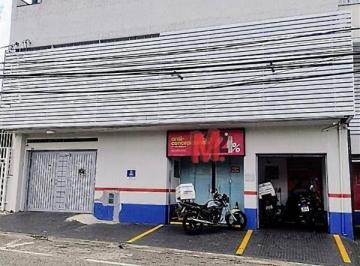ec84c339a212a2e2b49a2b9015d0405a0e798080 · Apartamento à venda, 144 m² por R$ 390.000,00 - Vila Santana - Sorocaba/SP