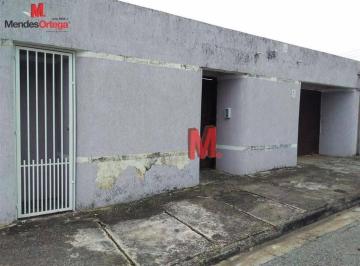 8b9a06ac9ac10a469c3c9a4cdd20b3652afd4019 · Casa a venda com 2 quartos à venda, 196 m² por R$ 425.000 - Jardim Simus - Sorocaba/SP