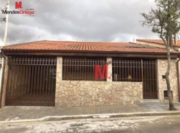 5b522277219c9b5aa30ff391ab9f6e496d117ace · Casa com 2 dormitórios à venda, 161 m² por R$ 540.000,00 - Jardim Zulmira - Sorocaba/SP