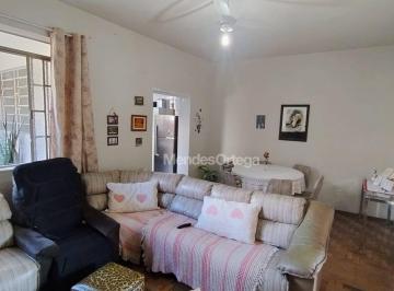 e09b146296a20550c6fa724b1e3e7bd8505ab467 · Apartamento com 2 dormitórios à venda, 109 m² por R$ 230.000,00 - Centro - Sorocaba/SP