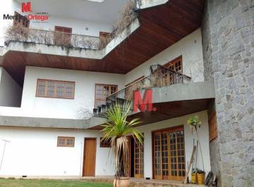 7ed2ca3d115252a98eca383b8a632549fe0942e8 · Casa comercial com 4 dormitórios, 800 m² - venda por R$ 1.590.000 ou aluguel por R$ 23.480/mês - Vil