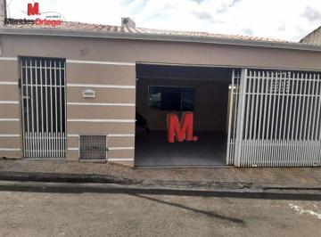 c5086b5d7a874999e3e440199676c793a2bd805a · Casa à venda, 183 m² por R$ 815.000,00 - Vila Carvalho - Sorocaba/SP
