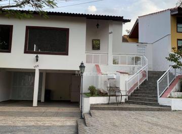 94a6a42d6d681b85afbcc9225af5cb4c49476813 · Casa com 3 dormitórios à venda, 246 m² por R$ 1.060.000,00 - Condomínio Granja Olga - Sorocaba/SP