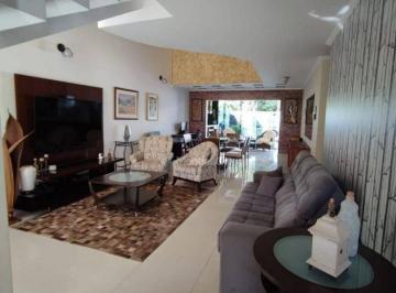 064e7ab863489bcd12e798770500562750daefe6 · Casa à venda, 298 m² por R$ 1.500.000,00 - Condomínio Villa dos Inglezes - Sorocaba/SP