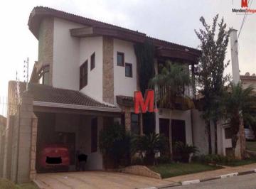 fece5b44d8ad39e53687ab99f92dd3c95313ebce · Casa à venda, 430 m² por R$ 1.200.000,00 - Condomínio Ibiti do Paço - Sorocaba/SP