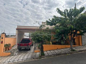 a08786d55d742e6046a51210d75114f5a360b852 · Casa à venda, 201 m² por R$ 600.000,00 - Vila Trujillo - Sorocaba/SP