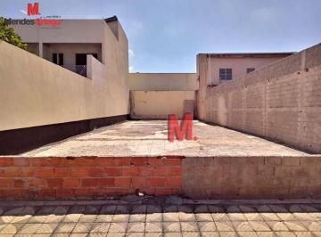 4c50975a7426f7c092782457b1a4c58a08310fd7 · Terreno Residencial à venda, Wanel Ville - Sorocaba/SP, Sorocaba - TE0202.