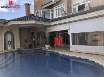 032aaa1e09f0186ff73c5a4c9e44471486039d6c · Casa com 6 dormitórios à venda, 946 m² por R$ 3.600.000,00 - Condomínio Granja Olga III - Sorocaba/S