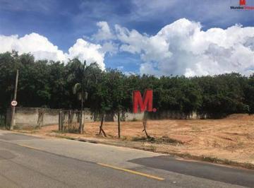 4dcf156de3d0fe88a6aefd0c4573d6d19ee49d98 · Terreno à venda, 1900 m² por R$ 3.700.000,00 - Jardim São Carlos - Sorocaba/SP