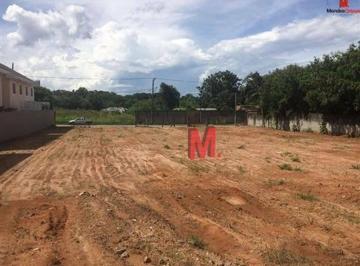 fa33592d5d851489fb71a7078b9b0c1f587b42bb · Terreno à venda, 1900 m² por R$ 4.000.000,00 - Jardim São Carlos - Sorocaba/SP