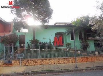 daf61700e9487d9180886735ef548b072b6b4933 · Casa com 4 quartos à venda, - Jardim Paulistano - Sorocaba/SP