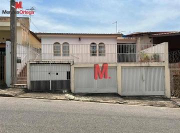 6165bd627b3b62209d85b3c661e44305c4c65249 · Casa à venda, 150 m² por R$ 640.000,00 - Vila Jardini - Sorocaba/SP