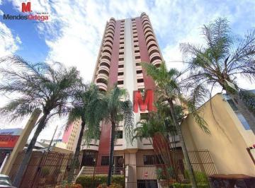 24f735aadbaa9ef34fa5b08fd94ba04581f09e05 · Apartamento com 4 dormitórios, 227 m² - venda por R$ 1.450.000,00 ou aluguel por R$ 8.450,00/mês - C