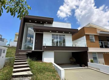 65fb3bf599bf57132ebd9f76155ad2bacebaf222 · Casa à venda, 220 m² por R$ 1.500.000,00 - Ibiti Reserva - Sorocaba/SP