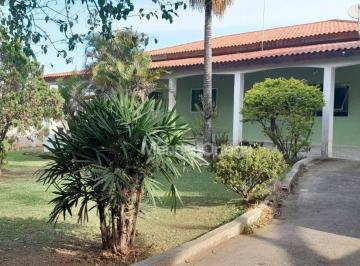 88397abcca732b0bc86782ca95ee062b5c952520 · Casa 2 dormitórios à venda - Terras de São Francisco - Salto de Pirapora