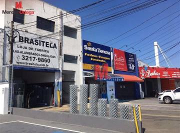 f7d0c82905e8884ad23993c6899cae4598fa85da · Conjunto à venda, 1467 m² por R$ 1.200.000,00 - Jardim Vera Cruz - Sorocaba/SP
