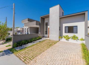 d03d752b6b8f0043bd33544fc1d901b53e7039a8 · Casa à venda, 115 m² por R$ 650.000,00 - Caguaçu - Sorocaba/SP