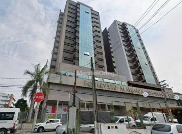 c13374a488acc5798dc46c87e88fea40cf4b356d · Sala à venda, 49 m² por R$ 600.000,00 - Jardim Vergueiro - Sorocaba/SP
