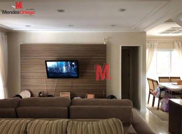 7e0c9aa96a2beec1555fb5e1bb26a153224b60a6 · Casa com 3 dormitórios à venda, 380 m² por R$ 1.750.000,00 - Condomínio Granja Olga II - Sorocaba/SP