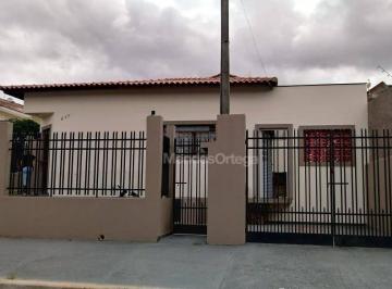 4d52e4991292a2cc0e4dc115cc11be1ecaa29f41 · Casa à venda, 87 m² por R$ 490.000,00 - Jardim Simus - Sorocaba/SP