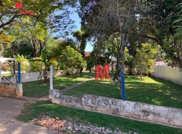 776f6e7bddf67b3066c1a96d923af916cd52cfc2 · Casa Residencial à venda, Caguaçu, Sorocaba - CA0540.