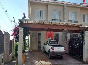 50a23e16fb14df247c8718bae3d840e4ef2f2e68 · Casa com 3 dormitórios à venda, 147 m² por R$ 1.280.000,00 - Parque Campolim - Sorocaba/SP