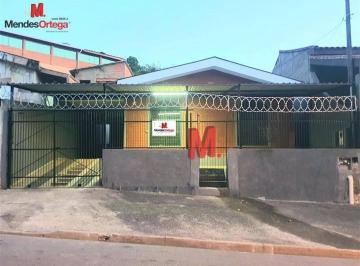 7a558974425abdbf89a6811605471ea26b7ca92a · Casacom 2 quartoss à venda, 173 m² por R$ 350.000 - Jardim Archila - Votorantim/SP