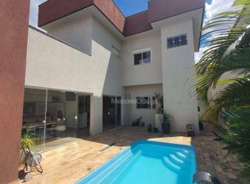 6b206a923aa567a058ade230bf1fdb65045564e2 · Casa à venda, 222 m² por R$ 1.436.000,00 - Condomínio Ibiti Royal Park - Sorocaba/SP