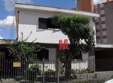 d7e6654ea3f40b44228a3085220129b2660d7376 · Casa à venda, 286 m² por R$ 900.000,00 - Vila Independência - Sorocaba/SP