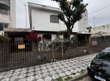 b5cb80c5ac9834636a406c16f7c9e0df50c72181 · Casa com 4 dormitórios à venda, 286 m² por R$ 900.000,00 - Vila Independência - Sorocaba/SP