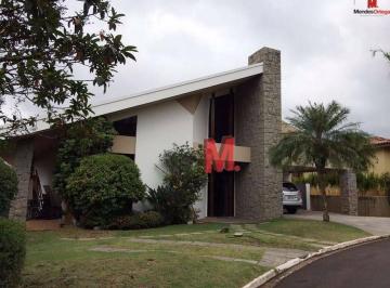 eeb1cfff94c79e742f5c7a59444d2ed4db5c4320 · Casa com 4 quartos à venda, 681 m² por R$ 2.400.000 - Parque Campolim - Sorocaba/SP
