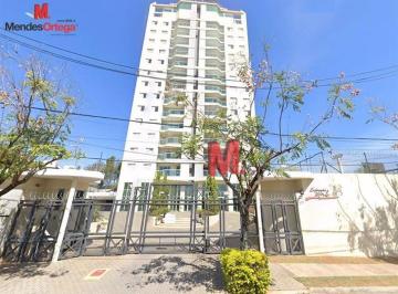 f784dcb6ef5bd678df423b661d2c4cf6bc4521c6 · Apartamento à venda, 137 m² por R$ 1.100.000,00 - Parque Campolim - Sorocaba/SP