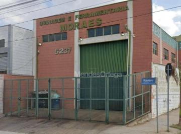 b60e5baaf8954db551cf95714f850b2440b62a79 · Galpão à venda, 282 m² por R$ 1.800.000,00 - Jardim Santa Cecília - Sorocaba/SP