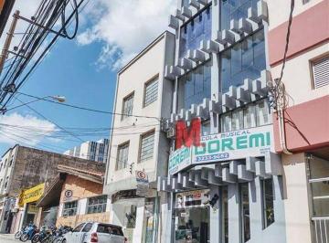 bc5f2bdafee964dd81cd772612201aefc42cfc1a · Salão para alugar, 100 m² por R$ 3.500,00/mês - Centro - Sorocaba/SP