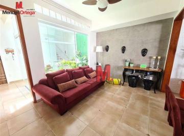 e98b52783354812c159f1e9726b17426a07af6fd · Casa à venda, 384 m² por R$ 1.600.000,00 - Parque Residencial Villa dos Inglezes - Sorocaba/SP