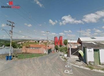 421cbc3f162bd54bd30132904937b0efad2d40b9 · Terreno à venda, 1875 m² por R$ 950.000,00 - Aparecidinha - Sorocaba/SP