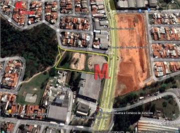 c9aa71911fc81e4b6dfcc8ef94e9228ef1fd21ea · Terreno à venda, 8215 m² por R$ 17.500.000,00 - Vila Olímpia - Sorocaba/SP