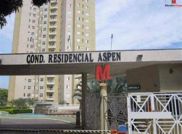 cf760a2d6d4c792bb92042adc5b97498b36f0215 · Apartamento com 3 dormitórios à venda, 74 m² por R$ 650.000,00 - Jardim Gonçalves - Sorocaba/SP