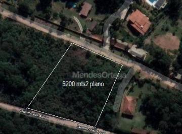 1cbdc0a4780aafbc1dc9a07580ac915e7894103e · Terreno à venda, 5200 m² por R$ 265.000,00 - Piedade - Piedade/SP