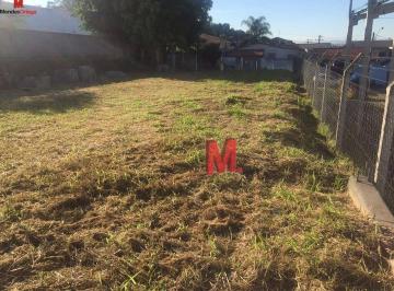 31087fcec570bd6fca76262bea64256991926b05 · Terreno Residencial à venda, Retiro São João, Sorocaba - TE0129.